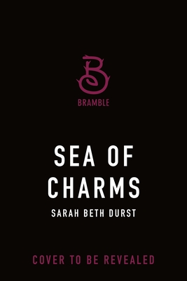 Sea of Charms