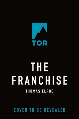 Franchise