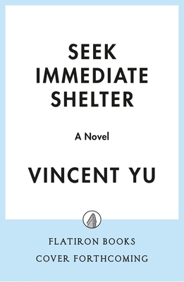 Seek Immediate Shelter