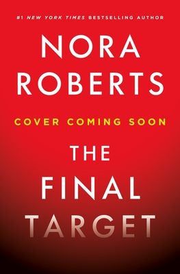 FINAL TARGET, THE
