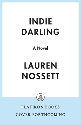 Indie Darling