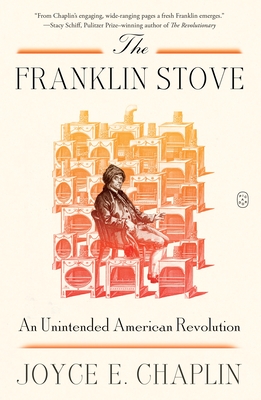 The Franklin Stove