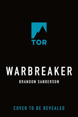 Warbreaker