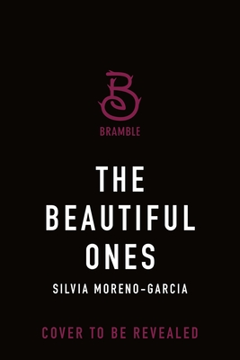 Beautiful Ones