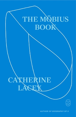 Image for Mbius Book Mbius Book
