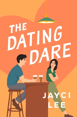 Dating Dare, The