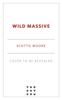 Wild Massive