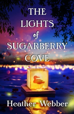 Lights of Sugarberry Cove