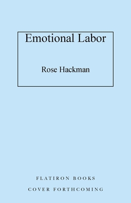 Emotional Labor: The Invisible Work Shaping Our Lives and How to Claim Our Power