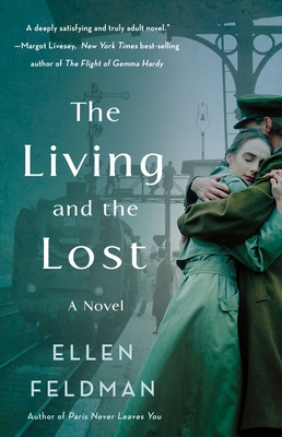 Living and the Lost