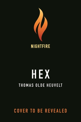 HEX