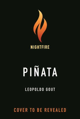 PIATA