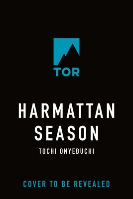 Harmattan Season