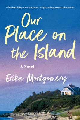 Image for Our Place on the Island Our Place on the Island