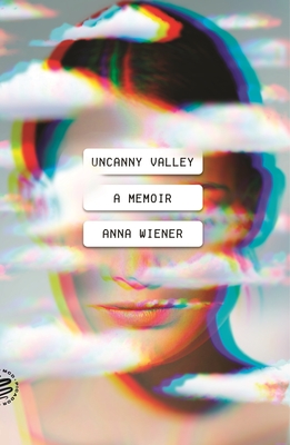 Uncanny Valley