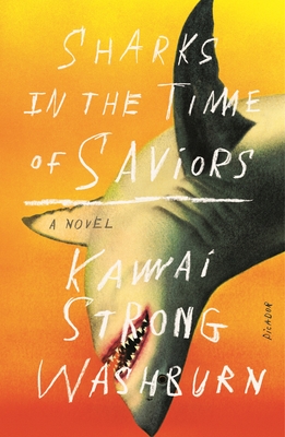 Sharks in the Time of Saviors