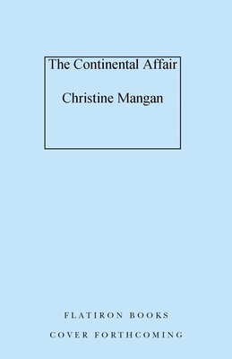The Continental Affair