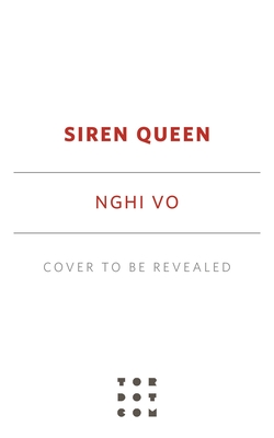 Siren Queen