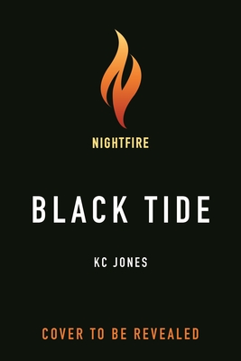 Black Tide