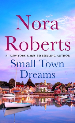Small Town Dreams