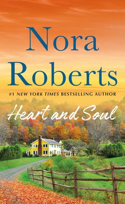 Heart and Soul: From This Day and Storm Warning - A 2-in-1 Collection