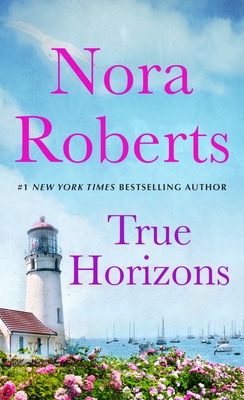 True Horizons: A 2-in-1 Collection (The MacGregors)