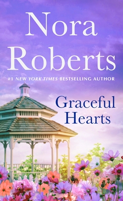 Graceful Hearts: A 2-in-1 Collection
