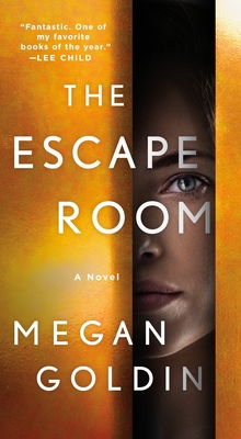 Escape Room, The