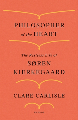 Philosopher of the Heart