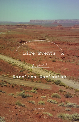 Life Events