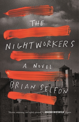 Nightworkers