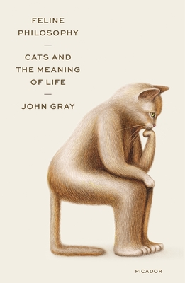 Feline Philosophy