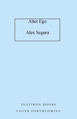 Alter Ego