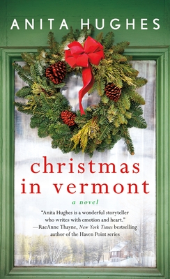 Christmas in Vermont: A Novel