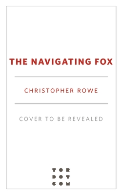 Navigating Fox