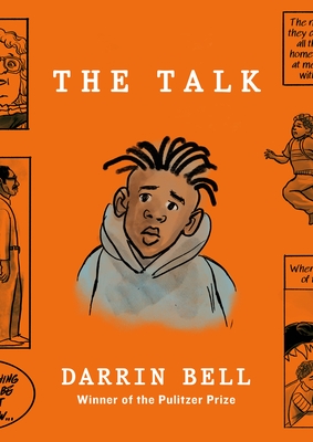 The Talk