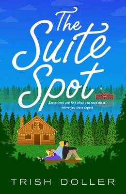 Suite Spot