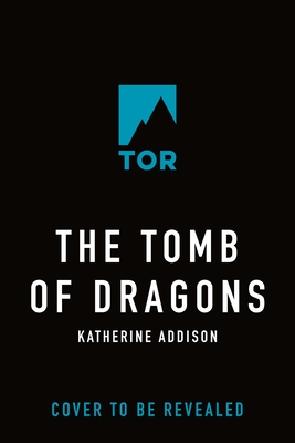 Tomb of Dragons