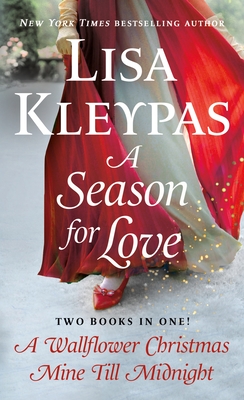 Season for Love: 2-In-1