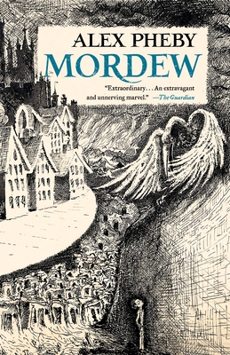 MORDEW