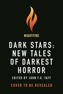 Dark Stars: New Tales of Darkest Horror