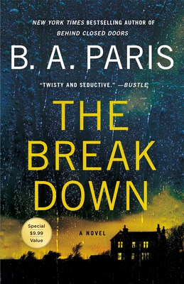 Breakdown