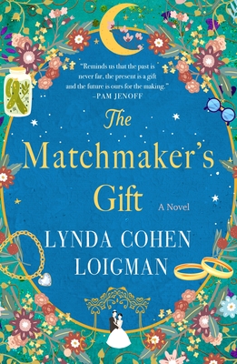 Matchmaker's Gift