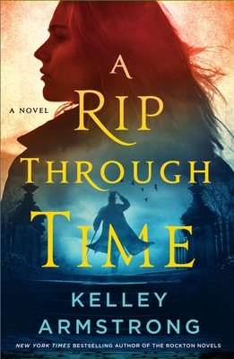Image for Rip Through Time (Rip Through Time Novels, 1)