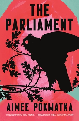 PARLIAMENT