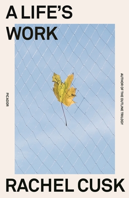 Image for Life's Work: On Becoming a Mother Life's Work: On Becoming a Mother