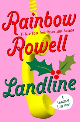 Landline
