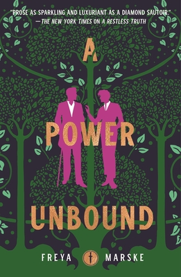 Power Unbound