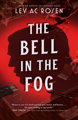 Bell In The Fog, The