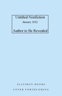 Illogical: Saying Yes to a Life Without Limits